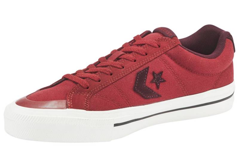Converse CONVERSE SPORT CASUAL Sneaker von Converse