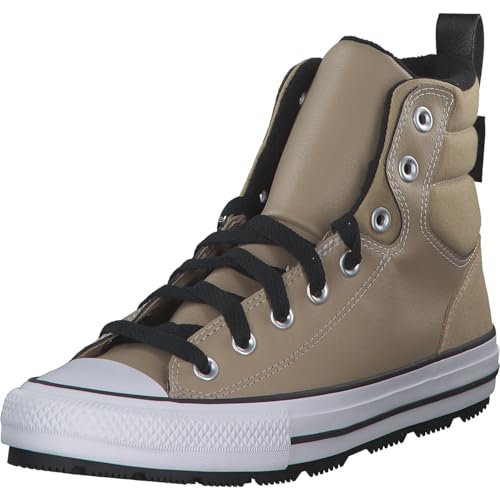 Converse CT AS Star Berkshire Beige US9,5 - EU43 von Converse