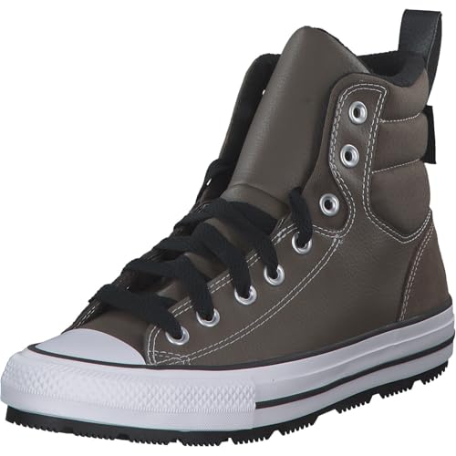Converse CT AS Star Berkshire Braun US12 - EU46,5 Converse CT AS Star Berkshire Braun US12 - EU46,5 von Converse