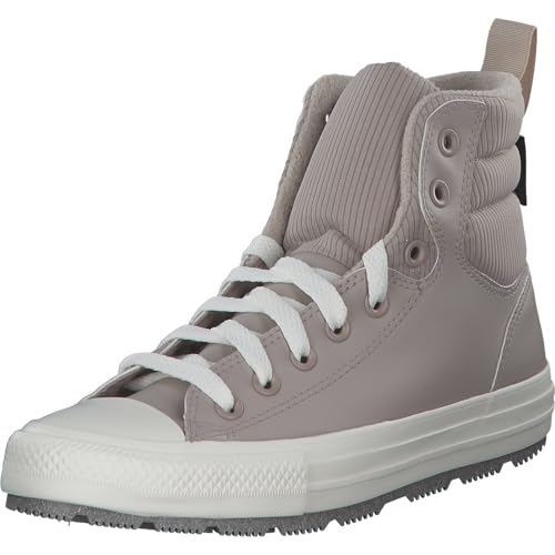 Converse CT AS Star Berkshire Rosa US4 - EU36,5 Converse CT AS Star Berkshire Rosa US4 - EU36,5 von Converse