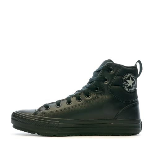 Converse CTAS Berkshire Boot HI Schwarz 40 von Converse