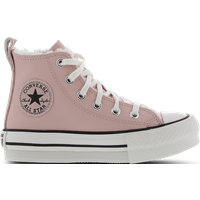 Converse Ctas Eva Lift Platform High - Vorschule Schuhe von Converse