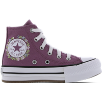 Converse Ctas Eva Lift Platform High - Vorschule Schuhe von Converse