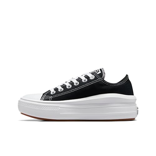 Converse CTAS Move Ox 570256C, Turnschuhe - 38 EU von Converse