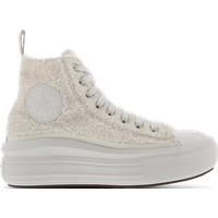 Converse Ctas Move Platform High - Damen Schuhe von Converse