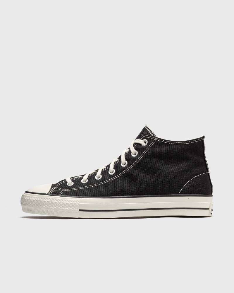 Converse CTAS Pro men High-& Midtop black in Größe:41 von Converse