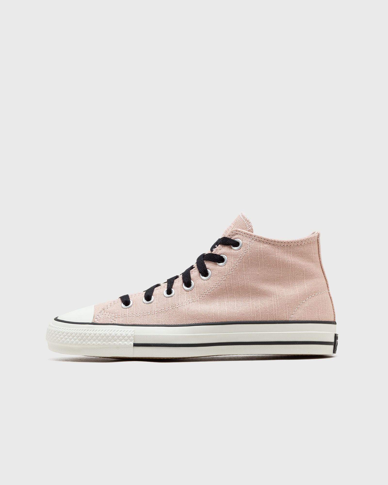 Converse CTAS Pro women High-& Midtop pink in Größe:39,5 von Converse