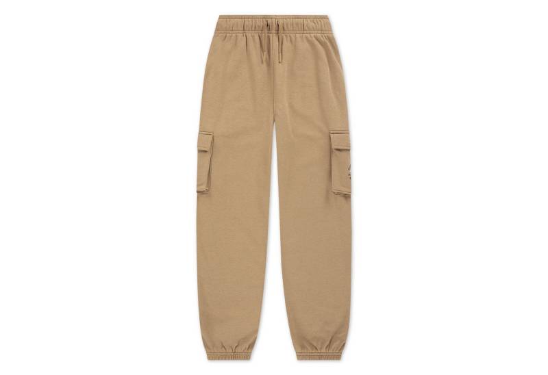 Converse Cargohose CNVB DCTP SILICONE PATCH CARGO (1-tlg) für Kinder von Converse