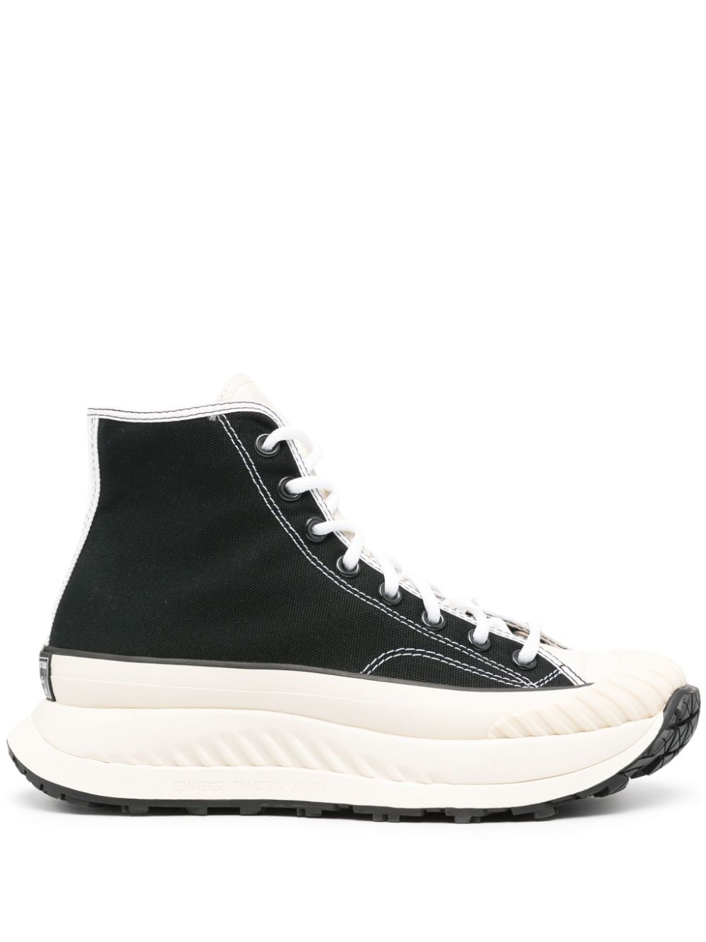 Converse Chuck 70 AT-CX High-Top-Sneakers - Weiß von Converse