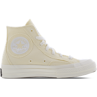 Converse Chuck 70 Damen Sneaker - Beige - Größe 36 - Textil von Converse