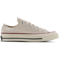 Converse Chuck 70 Damen Sneaker - Grün - Größe 38 - Canvas Converse Chuck 70 Damen Sneaker - Grün - Größe 38 - Canvas von Converse