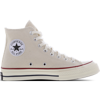 Converse Chuck 70 Damen Sneaker - Grün - Größe 39.5 - Textil von Converse