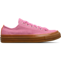 Converse Chuck 70 Damen Sneaker - Rosa - Größe 37.5 - Canvas von Converse