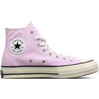 Converse Chuck 70 Damen Sneaker - Rosa - Größe 39.5 - Textil Converse Chuck 70 Damen Sneaker - Rosa - Größe 39.5 - Textil von Converse