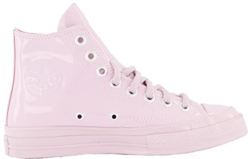 Converse Chuck 70 HI Himalayan/HIM | Gr. UK 5,5 / EU 38 von Converse