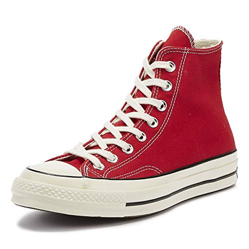 Converse Chuck 70 HIGH ROT Sportschuhe 164944C von Converse