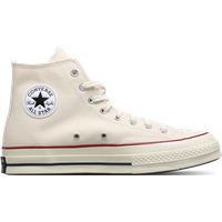 Converse Chuck 70 Herren Sneaker - Weiß - Größe 40 - Canvas von Converse