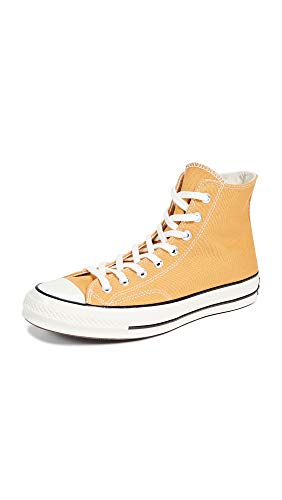 Converse Chuck 70 High 162054C, Turnschuhe - 39 EU von Converse