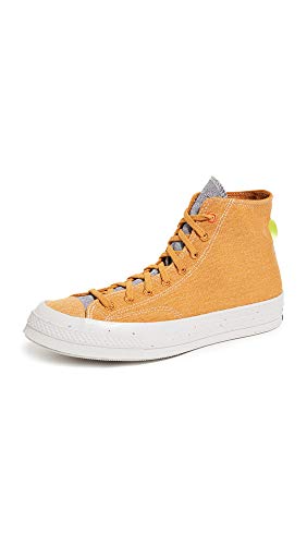 Converse Chuck 70 High 168615C, Turnschuhe - 43 EU von Converse