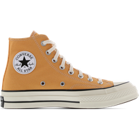 Converse Chuck 70 High - Damen Schuhe von Converse