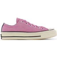 Converse Chuck 70 Suede - Damen Schuhe von Converse