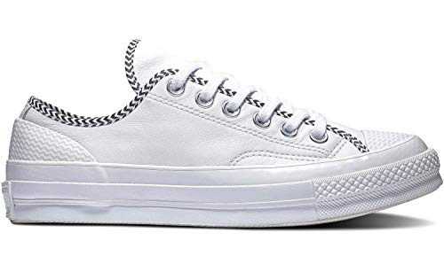 Converse Chuck 70 Mission V Ox W Schuhe White/Black von Converse