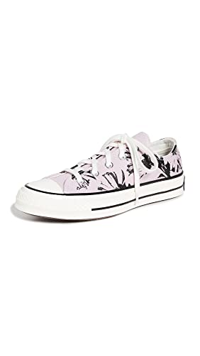 Converse Chuck 70 OX HIMALA 571386C Damen Sneaker EUR 38 lila schwarz von Converse