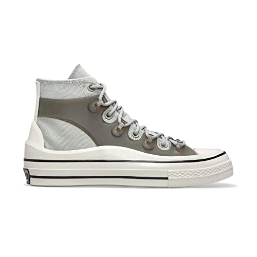 Converse Chuck 70 Utility Hi Sneaker von Converse