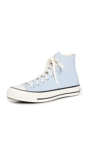 Converse Chuck 70 Vintage Canvas Hi Sneakers Senior - 39 1/2 von Converse