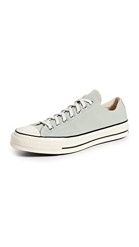 Converse Chuck 70 Vintage Canvas Lo Sneakers Senior - 40 von Converse