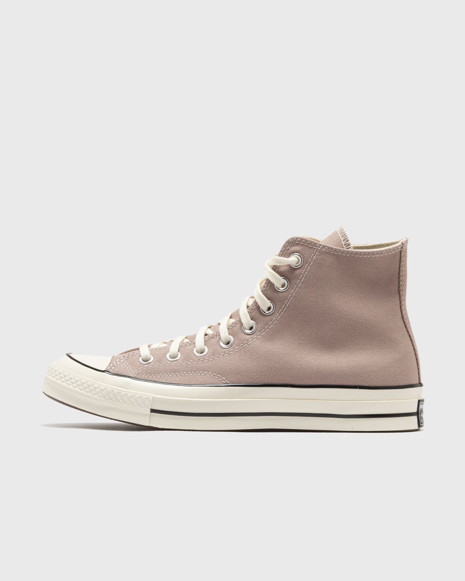 Converse Chuck 70 men High-& Midtop beige in Größe:38 Converse Chuck 70 men High-& Midtop beige in Größe:38 von Converse