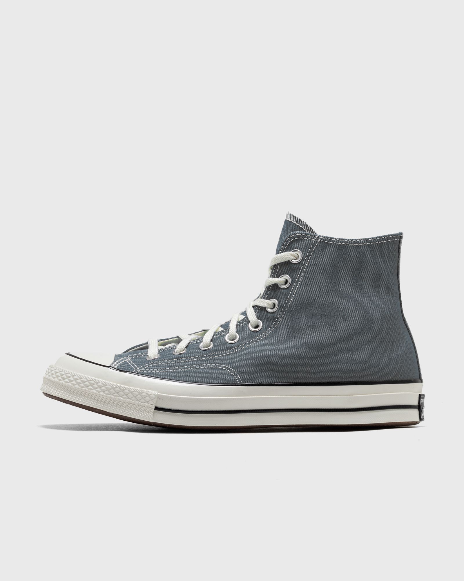 Converse Chuck 70 men High-& Midtop grey in Größe:37,5 Converse Chuck 70 men High-& Midtop grey in Größe:37,5 von Converse