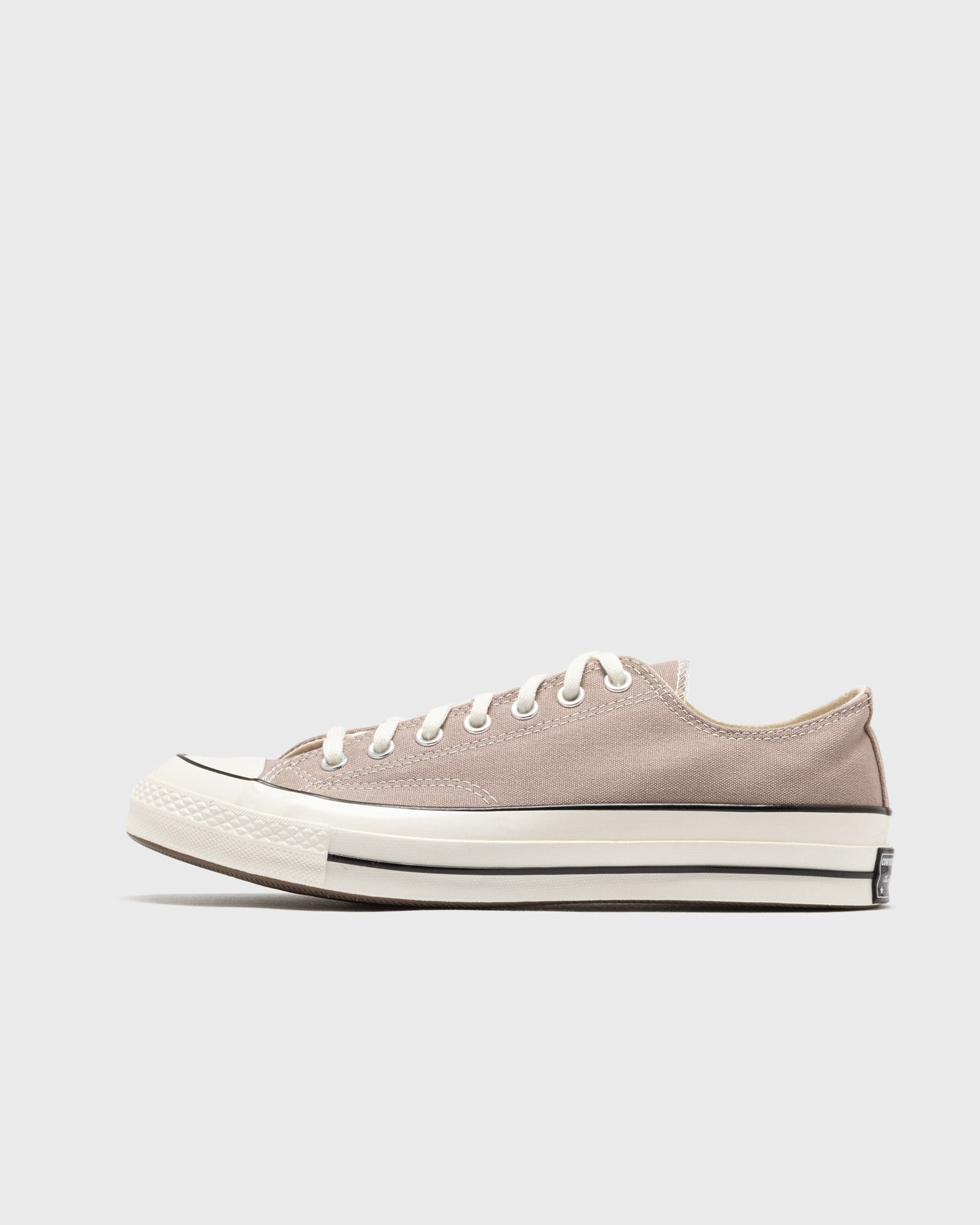 Converse Chuck 70 men Lowtop beige in Größe:37 Converse Chuck 70 men Lowtop beige in Größe:37 von Converse