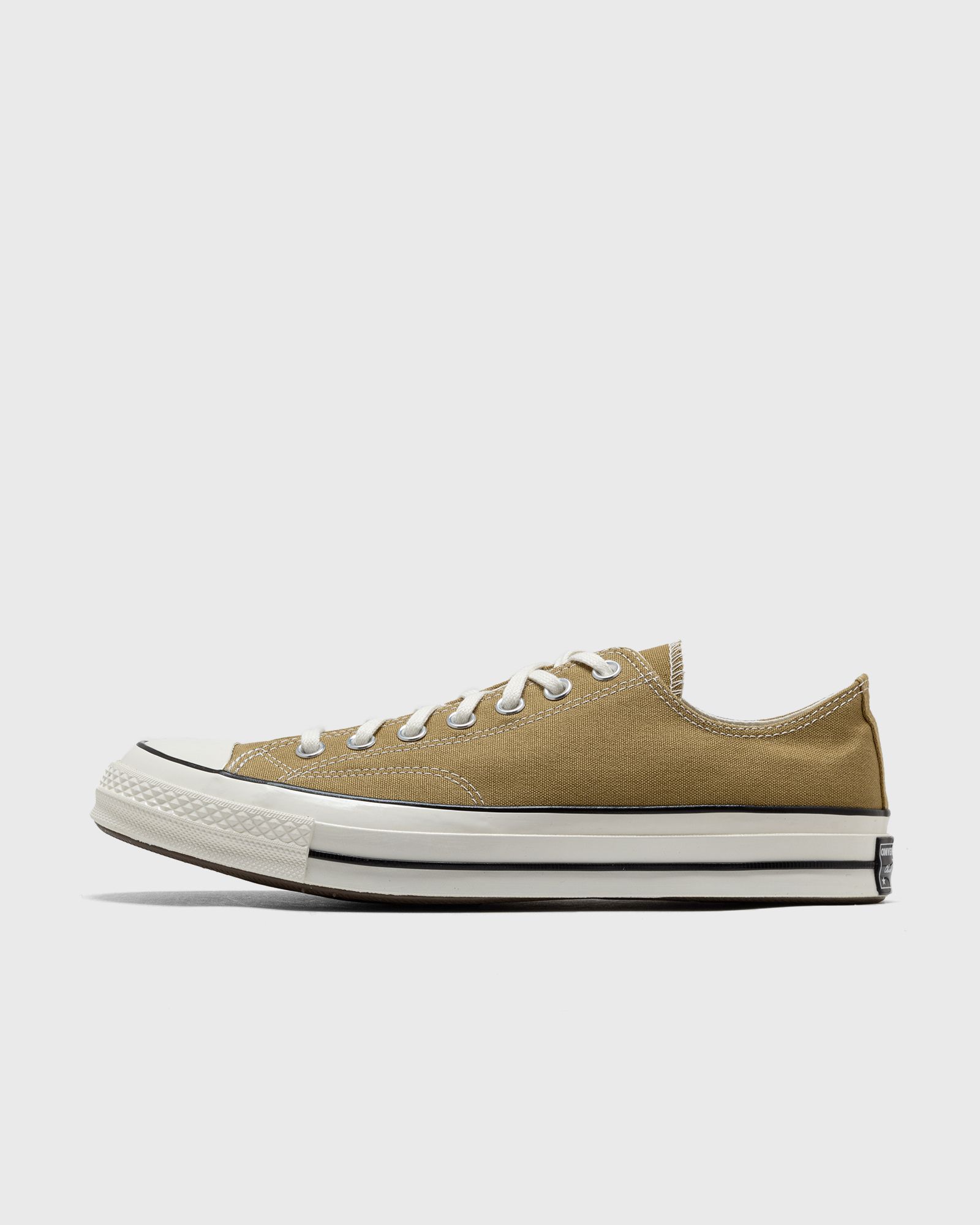 Converse Chuck 70 men Lowtop brown in Größe:40 Converse Chuck 70 men Lowtop brown in Größe:40 von Converse