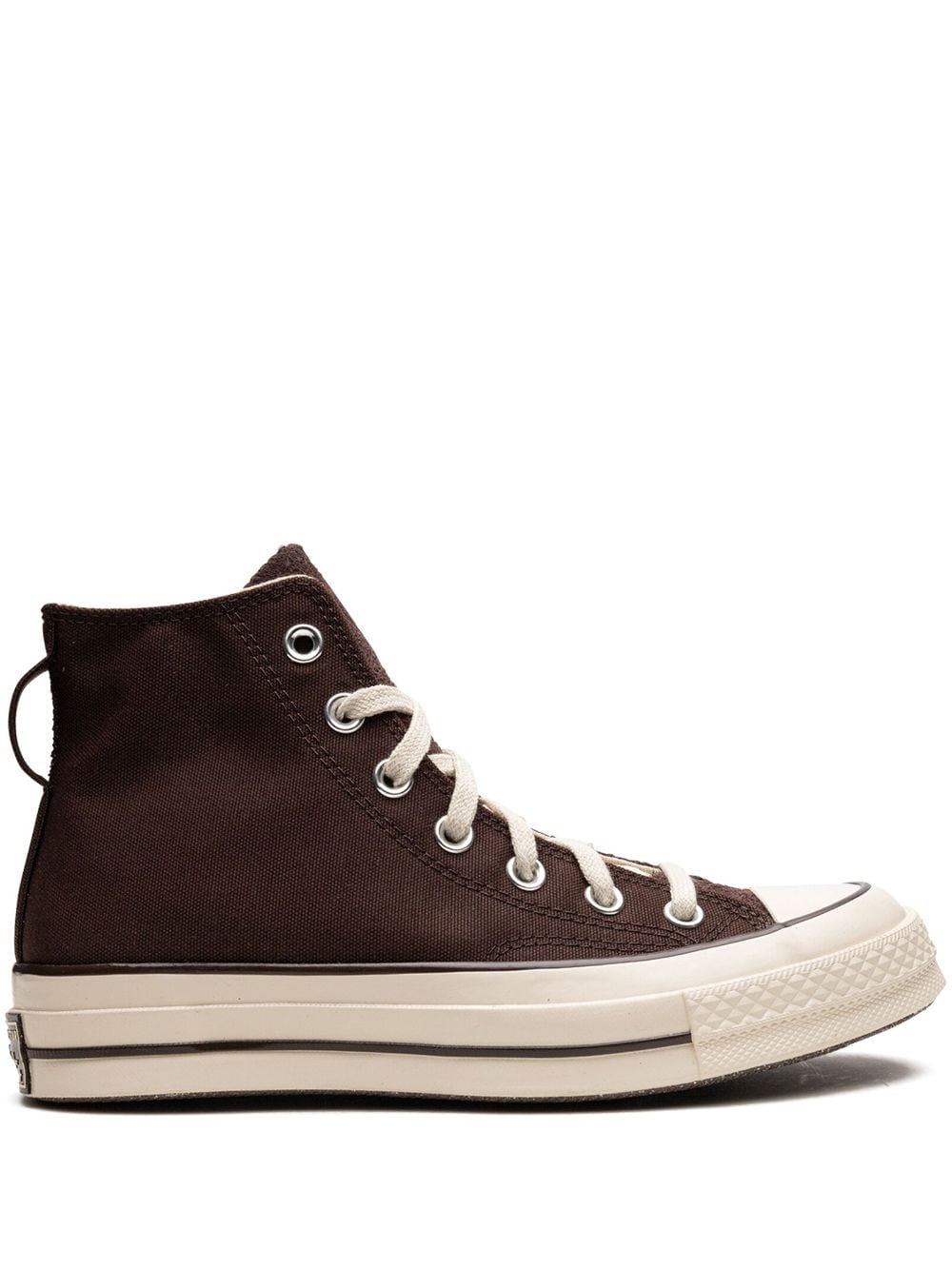 Converse Chuck 70 Sneakers - Braun von Converse