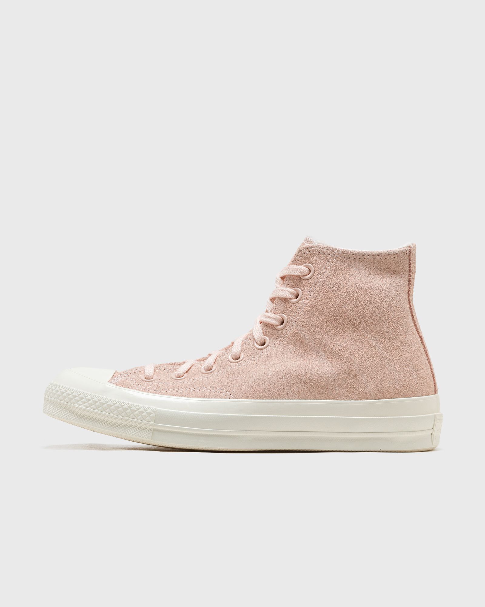 Converse Chuck 70 women High-& Midtop pink in Größe:39 von Converse