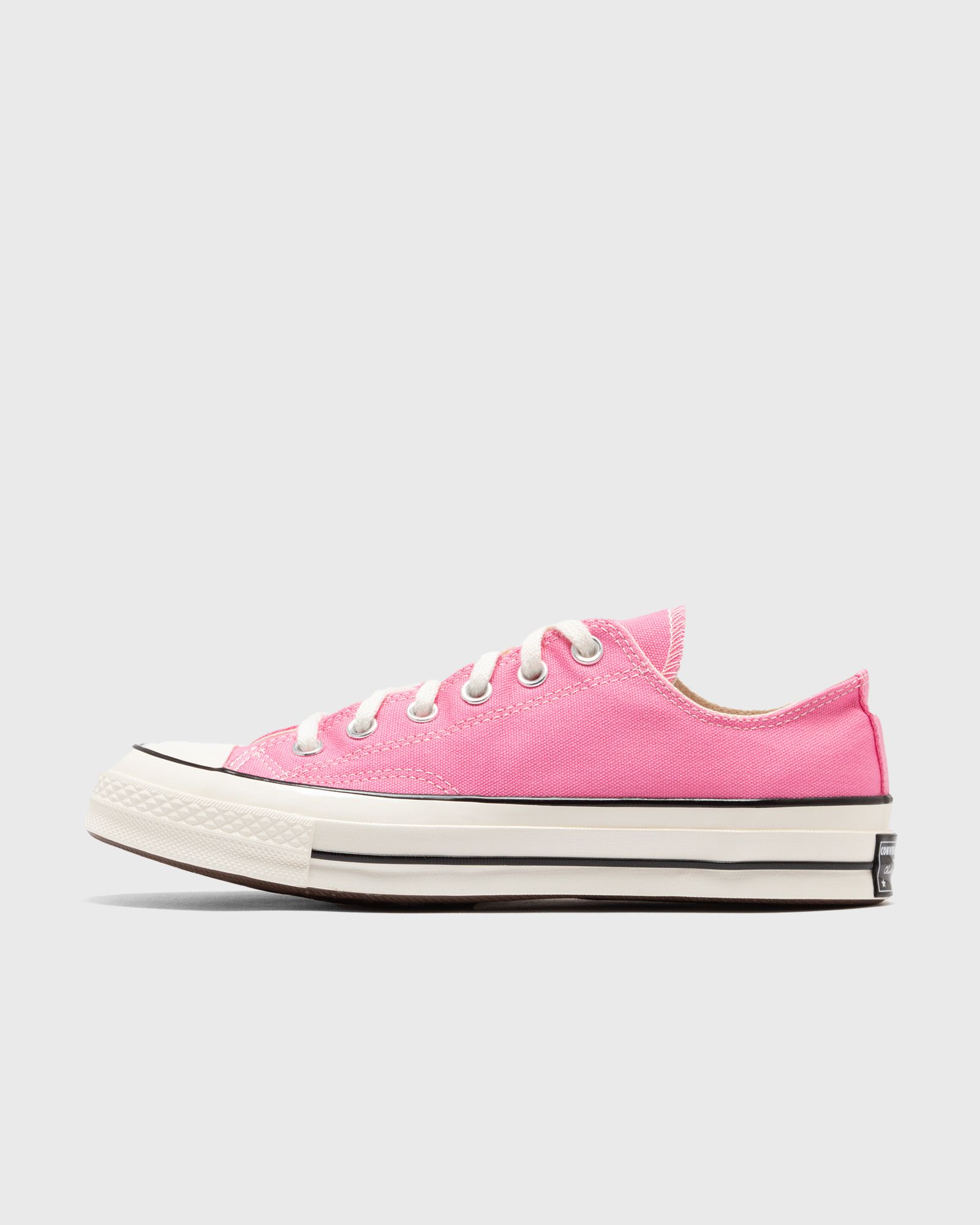 Converse Chuck 70 women Lowtop pink in Größe:39,5 von Converse