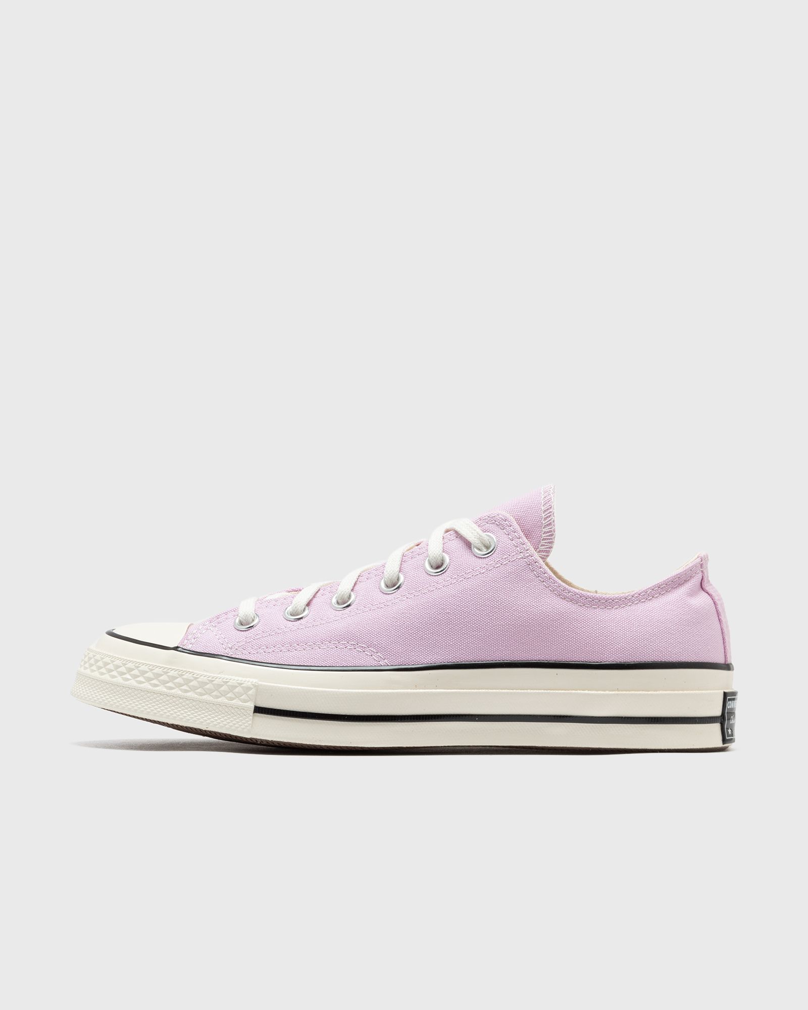 Converse Chuck 70 women Lowtop purple in Größe:41 von Converse