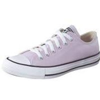 Converse Chuck Taylor All Star 50/50 RE Damen lila|lila|lila von Converse