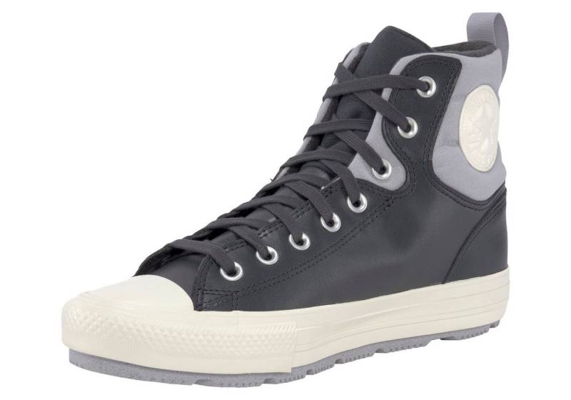Converse Chuck Taylor All Star BERKSHIRE BOOT Sneakerboots gefüttert von Converse