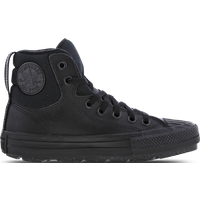 Converse Chuck Taylor All Star Berkshire - Grundschule Schuhe von Converse