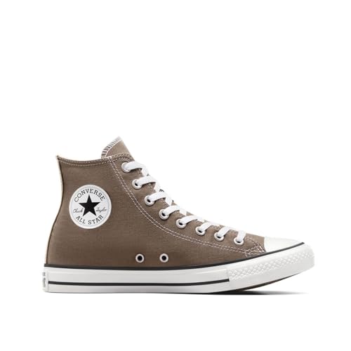Converse Chuck Taylor All Star Brown 38 von Converse