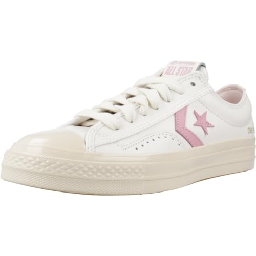 Converse Chuck Taylor All Star CRUIS Weiß 39 Converse Chuck Taylor All Star CRUIS Weiß 39 von Converse