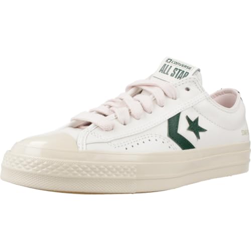 Converse Chuck Taylor All Star CRUIS Weiß 40 von Converse