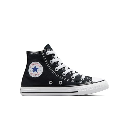 Converse Chuck Taylor ?? All Star ?? Core-Hallo von Converse