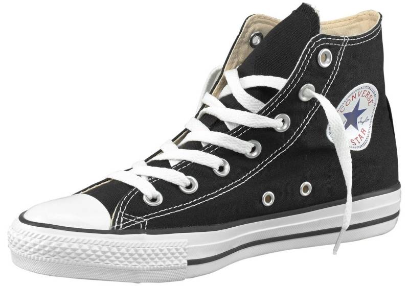 Converse Chuck Taylor All Star Core Hi Sneaker von Converse