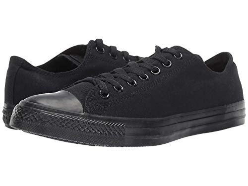 Converse Chuck Taylor All Star Core Ox von Converse