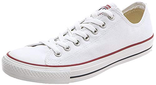 Converse Chuck Taylor All Star Core Ox von Converse