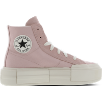 Converse Ctas Cruise High - Damen Schuhe von Converse