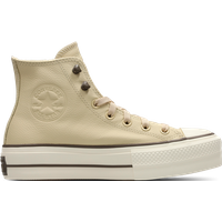 Converse Chuck Taylor All Star Damen Sneaker - Beige - Größe 36 - Leder Converse Chuck Taylor All Star Damen Sneaker - Beige - Größe 36 - Leder von Converse